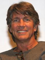   / Eric Roberts